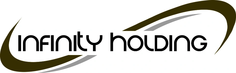 Website-Logo