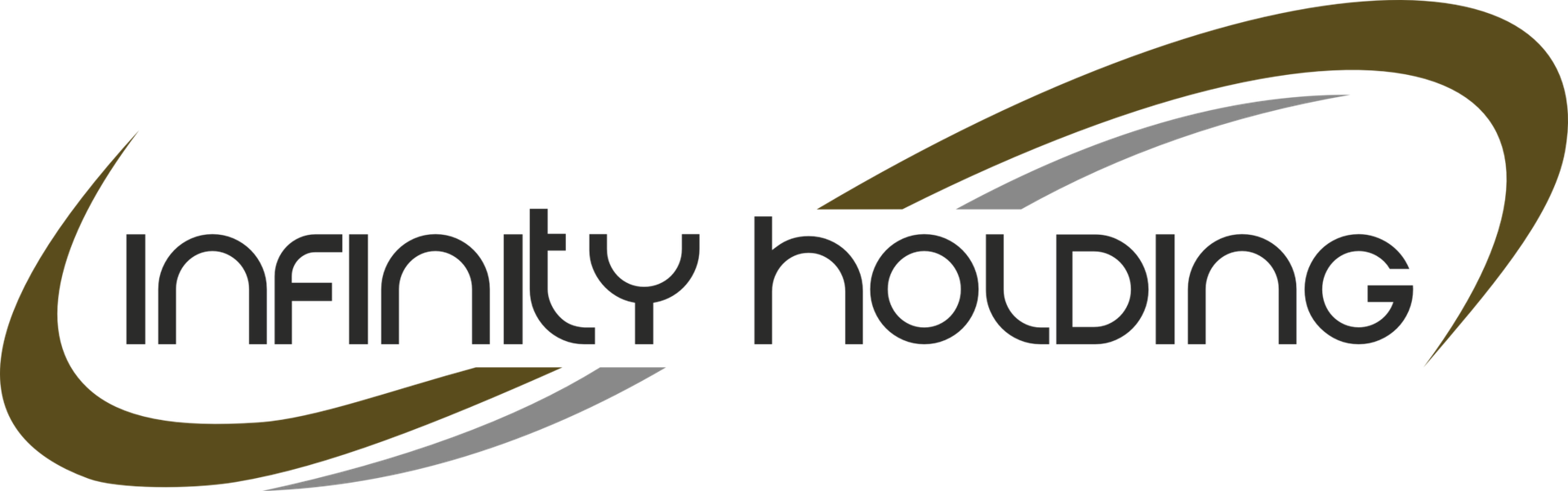 infinity-holding.de